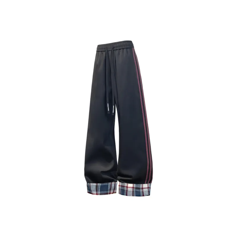 SESAME STREET Casual Pants Unisex-0