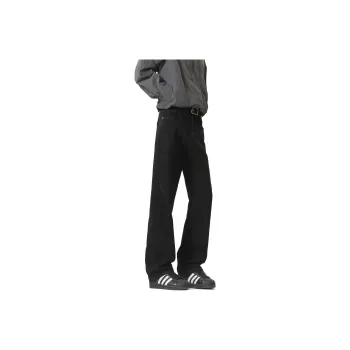 YATSI Jeans Unisex