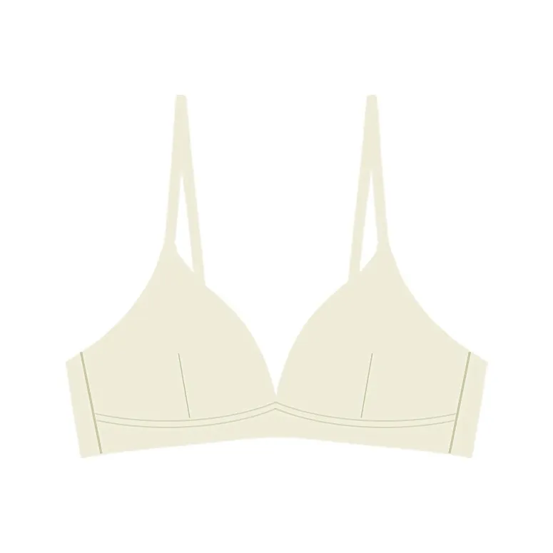 BONAS Women's Bras-4