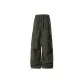 Gray Green