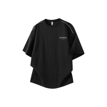 FAKE VINTAGE T Shirts Unisex