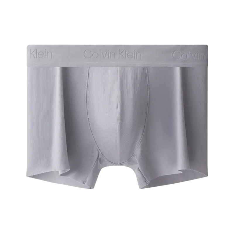 CALVIN KLEIN Underpants Men's 1 Pack-8