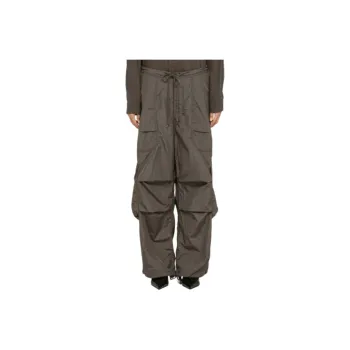 Entire Studios Freight Cargo Trousers