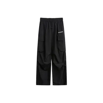 GOLFCROSS Casual Pants Unisex