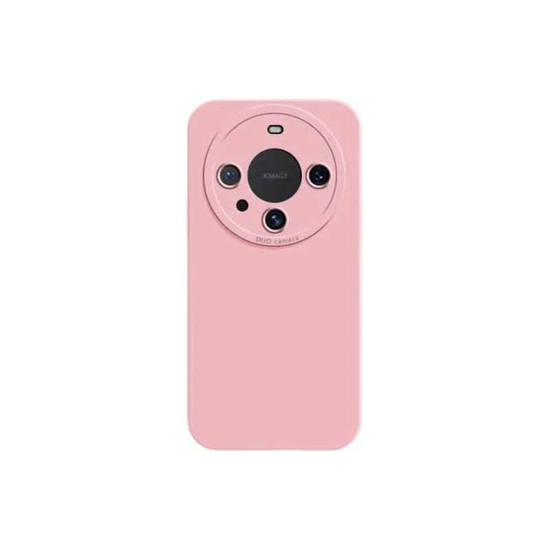 SHENGHUAN Phone Cases-8