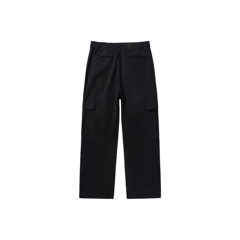 Lee Cooper Cargo Pants Men-1