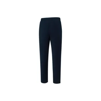 HELLY HANSEN Casual Pants Men's