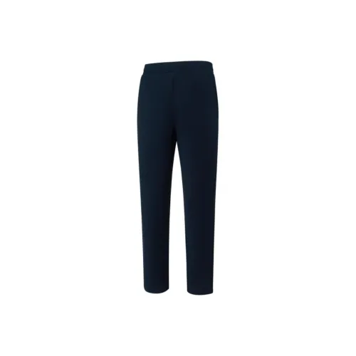 HELLY HANSEN Casual Pants Men's