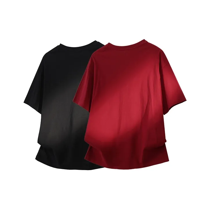 FAX FOR FMACM T Shirt Unisex Black-19