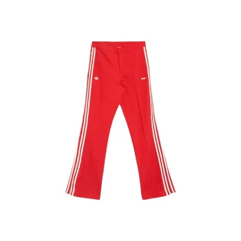 Adidas Originals Adidas By Avavav Track Pants
