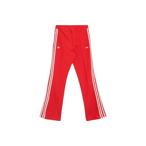 Adidas Originals Hupparit adidas By Avavav Track Pants