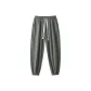 Gray Green