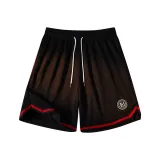 Black Red