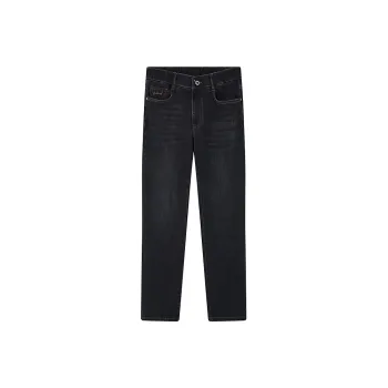 SEVEN Jeans Men