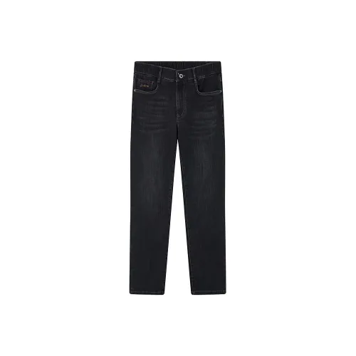 SEVEN Jeans Men
