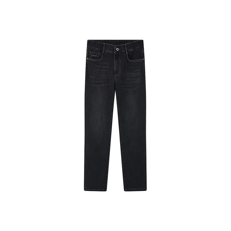 SEVEN Jeans Men-4