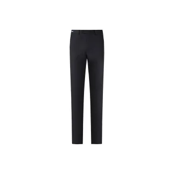 JODOLL Suit Trouser Men's Navy Blue