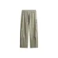 Light Army Green