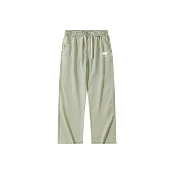 RAINCOME Jeans Unisex