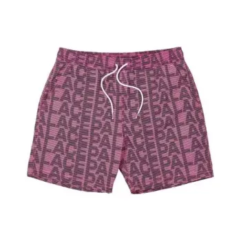 PALACE Swim Shorts