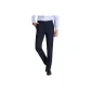 95L1 Navy Blue