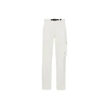 DIOR X Kaws Cargo Pants
