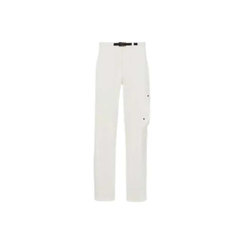 DIOR X Kaws Cargo Pants-0