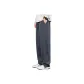 Dark Gray[Thickened and Fleece-Lined]