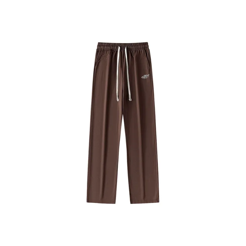 F3ML Casual Pants Unisex-10