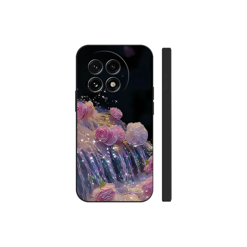 TUNAMEI Phone Cases-3
