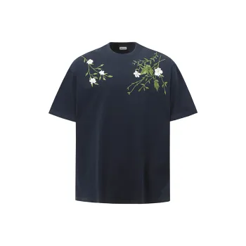 Pirkadat T Shirts Unisex
