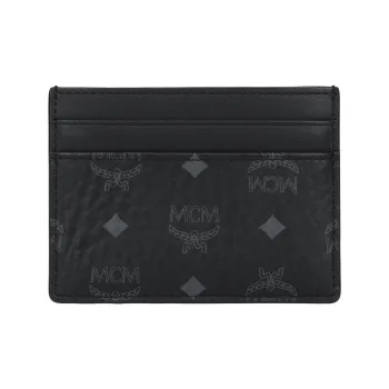MCM Aren Card Holders