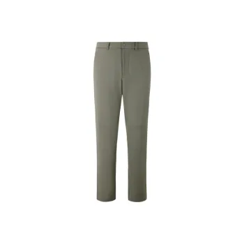 LNG Casual Pants Men