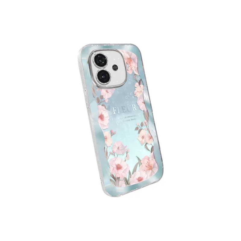 TUNAMEI Phone Cases-1