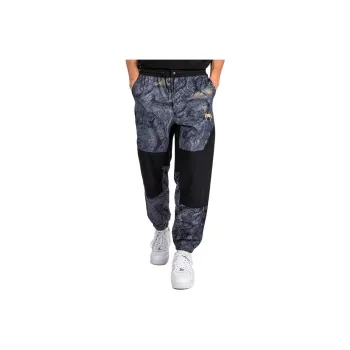 VENUM Laser XT Realtree Casual Pants Men's
