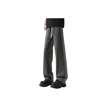 FAKE VINTAGE Jeans Unisex