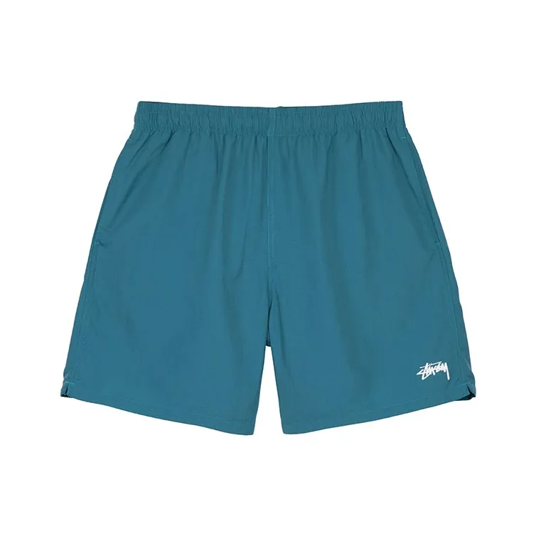 Stussy Stock Water Short-13