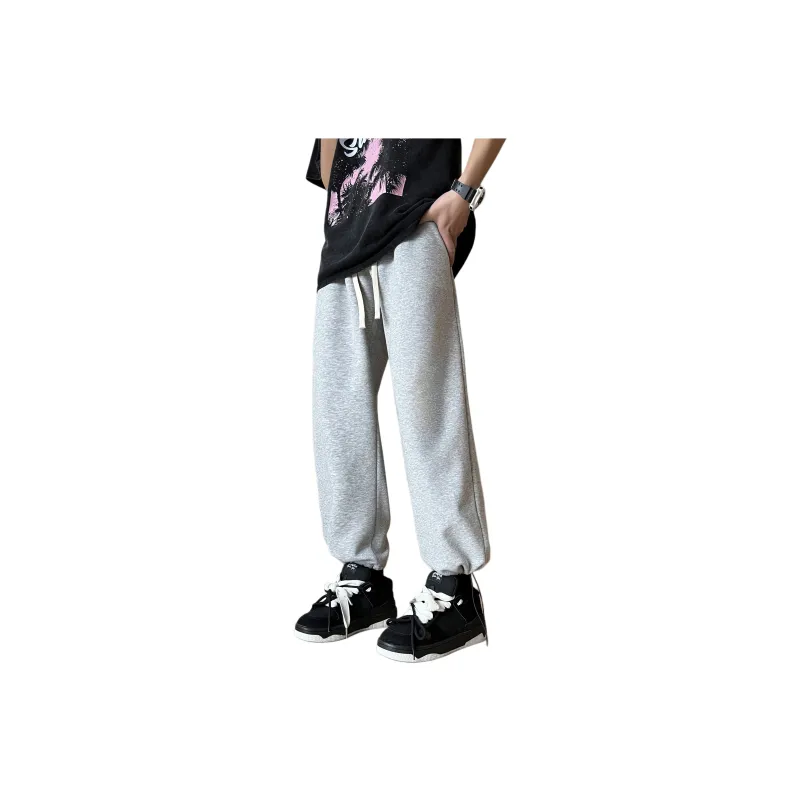 CREAZIONI LA FANTASIA E MOBILE Casual Pants Unisex-7