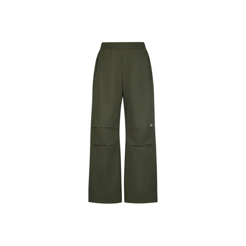 FPA ALWAYS MOVING Series Casual Pants Unisex-5