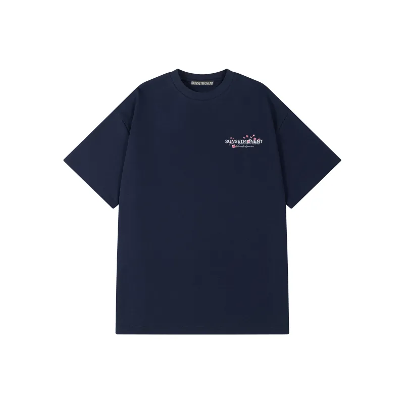 SUNSETMONENT T Shirts Unisex-13
