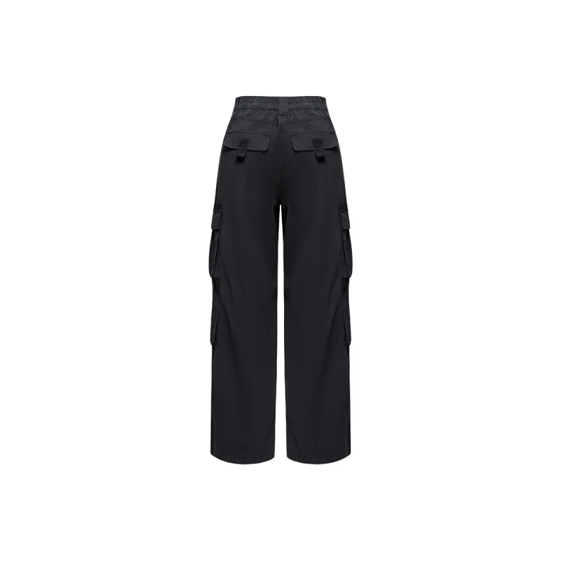 LINCchic Casual Pants Women's-1