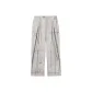 BURLYWOOD/Timber