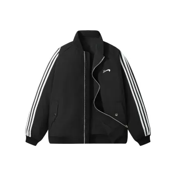 K bird Jackets Unisex
