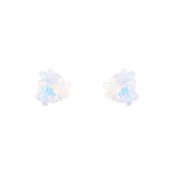 NICERURU Acrylic Earrings Women's