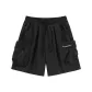 Charcoal Black