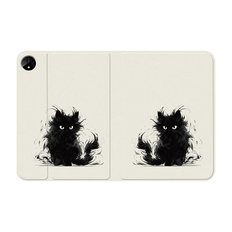 YIBAOBAO Tablet Protective Cases-7