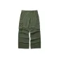 Kambaba Jasper Green/01DN
