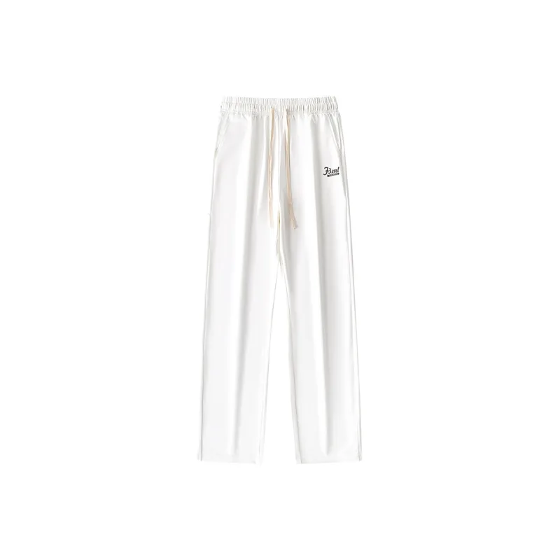 F3ML Casual Pants Unisex-10