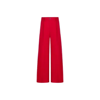 TIWILLTANG Casual Pants Men
