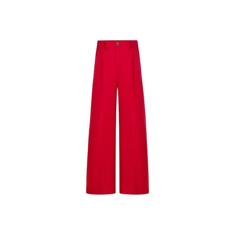 TIWILLTANG Casual Pants Men-0